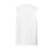 Port & Company® Men's Core Cotton Sleeveless T-Shirt